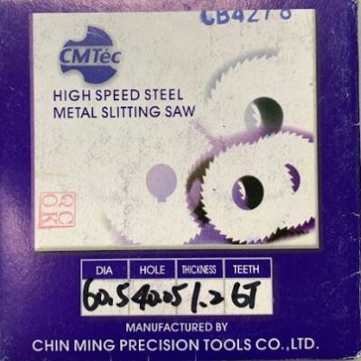 CB4278