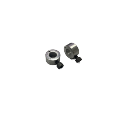 M/Steel Collar 20mm / 10mm