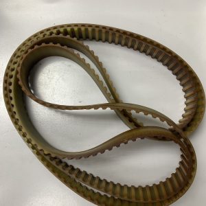 BELT 32mm T10 1350mm <small>Part No. 00.580.1531</small>