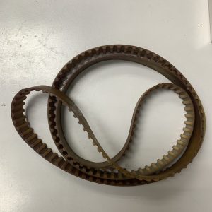 BELT 25mm T10 1880mm