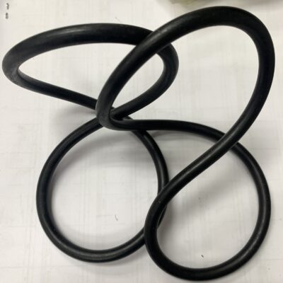 GENERAL ROUND BELT