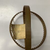 BELT 16mm T10 560mm <small>Part No. 00.580.1130</small>
