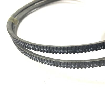 TOOTHED V BELT (POLYMAX 7M590)