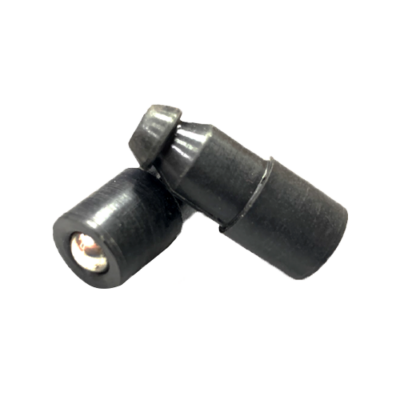 Air Jet Nozzle <small>25mm </small><br> (Type 1)