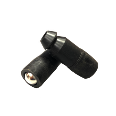 Air Jet Nozzle<br>(Type 2)