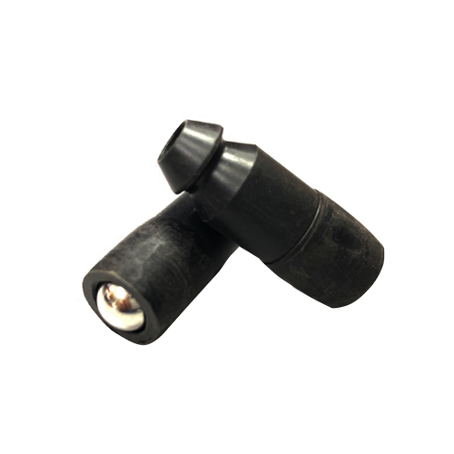 Air Jet Nozzle<br>(Type 2)