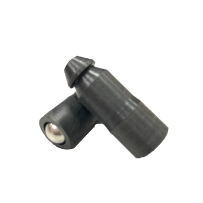 Air Jet Nozzle<br>(Type 3)