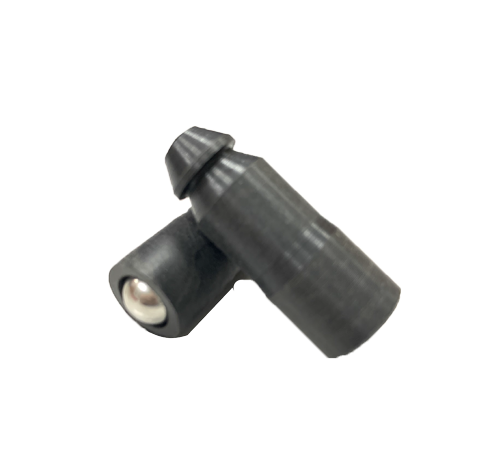 Air Jet Nozzle<br>(Type 3)
