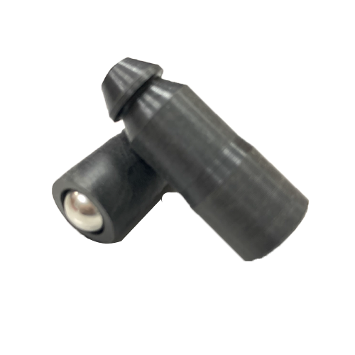 Codar Rp30x Preselector Category: Air Jet Nozzle - Machinery Parts – shop.codar.com.my