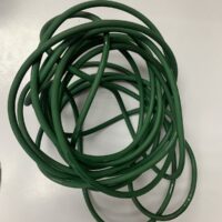 l20 BELT POLYCORD GREEN