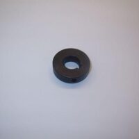 SCHEIBE S.B DISC 	43.009.511