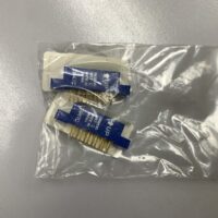 OMRON CONNECTOR 0947-C