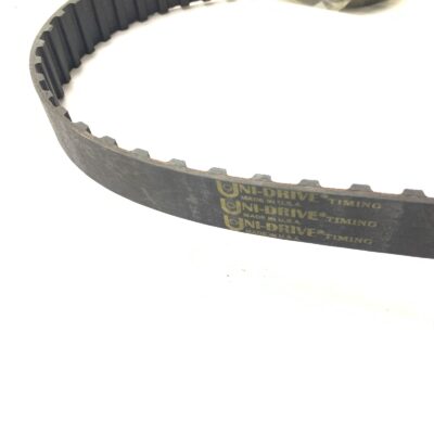 UNI-DRIVE TIMING BELT - 270H