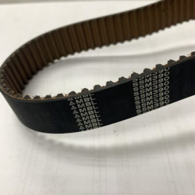 MBS-SSM-390-110 (20mm)