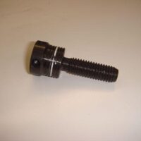 ADJUSTING SCREW 	66.010.086F