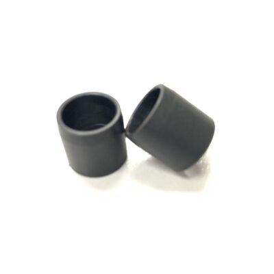 TYPE 3 POLAR AIR NOZZLE BEARING COVER