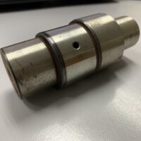 PERNO 	66.012.044/02