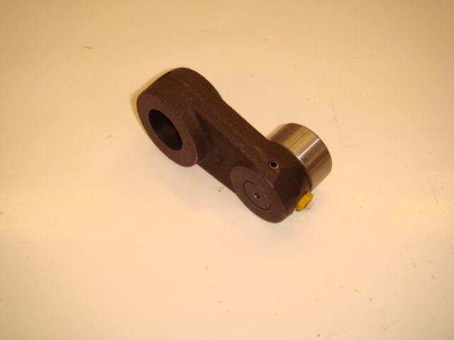 ROLLER LEVER 27.011.049