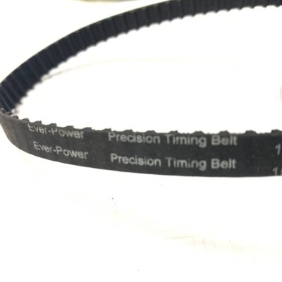 PRECISION TIMING BELT 150-XL (EVER-POWER)