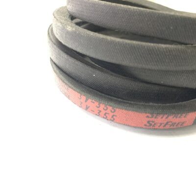 MAXSTAR WEDGE 3V-355 (MITSUBISHI)