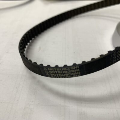 PRECISION TIMING BELT 150-XL (MITSUBISHI)