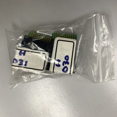 TIMER M7E 01HRN2
