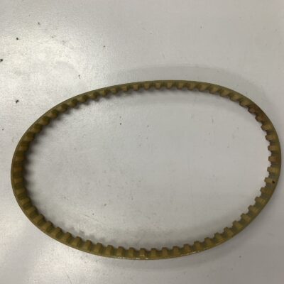 BELT 16mm T10 610mm <small>Part No. 00.580.1320</small>