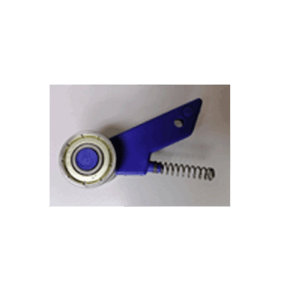 BEARING 608Z FOR GAOTIAN  GDHH-900 REPLACEMENT