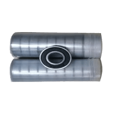 GAOTIAN-REPLACEMENT-SHH-105