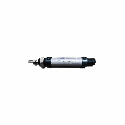 GAOTIAN-REPLACEMENT	SHH-1050E	 AIR CYLINDER