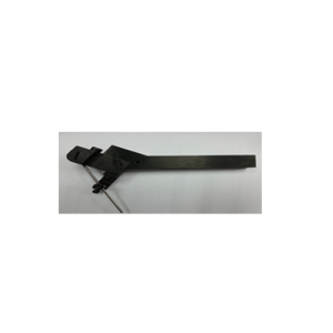 GROOVING KNIFE HOLDER (SIZE 42)