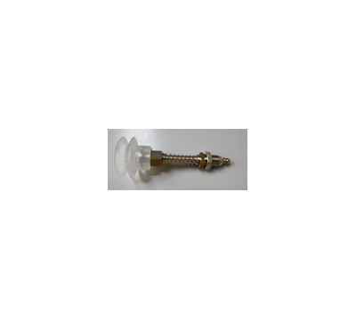 SUCKER SHAFT