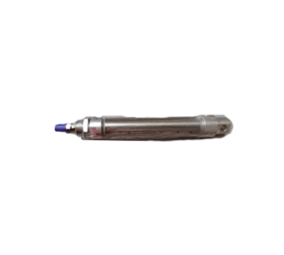 airtag-air-cylinder