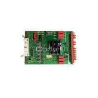 016042 EM/EMC SH 225259