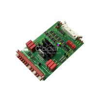 Alternative view of 016042 EM/EMC SH 225259