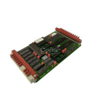 Alternative view of 019284 EM/EMC AR 214290