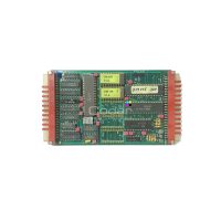 019775 EM/EMC HR 225850