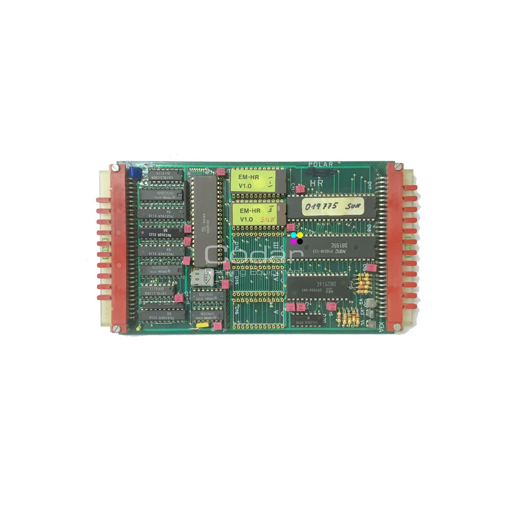 019775 EM/EMC HR 225850