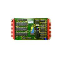 020691 EM/EMC AR 214290=029249