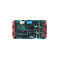 020701 EM/EMC HR 225850