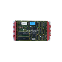 020703 EM/EMC HR 225850