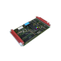 Alternative view of 020703 EM/EMC HR 225850