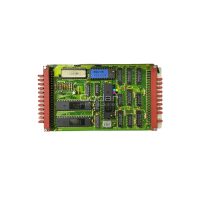 020740 EM/EMC HR 225850