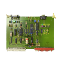 023184 mon-clock. 226763=029174