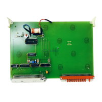 023296 MON-CLOCK. 227629