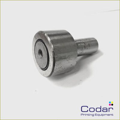 NTN Cam Follower KRX 18 x 40 x 63.5 2-3AS