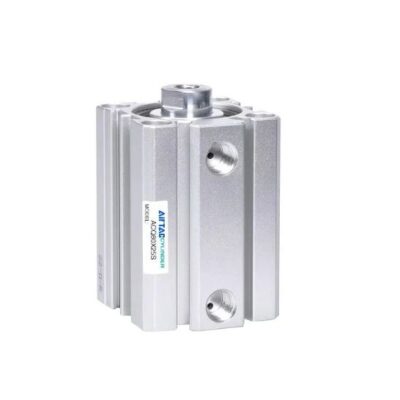 Airtac ACQ cylinder - ACQ20X30