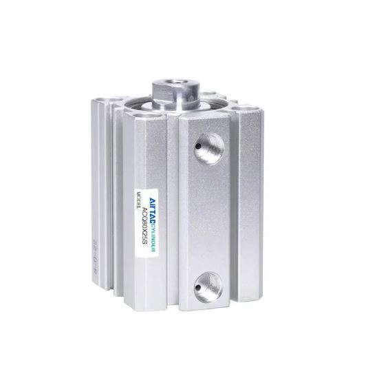 Airtac ACQ cylinder - ACQ20X30