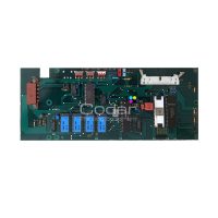 016120 EM/EMC BR 214286