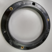ML-1100  ISULATING RING FOR CLUTCH